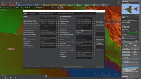 Command: Modern Operations Operation Vantage walkthrough