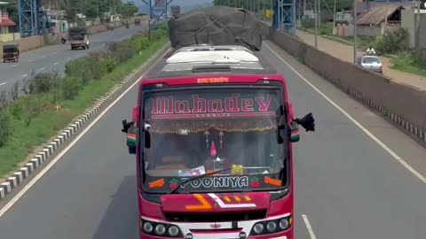 🥰 the nice morning bu journey✈️ or video kisa lga coment me btana sbhi #shoets #youtubeshorts