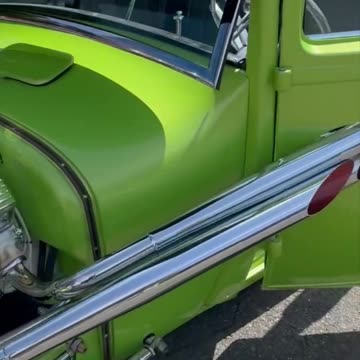 Monday Motor Madness # 72 - Lakester Headers For Days