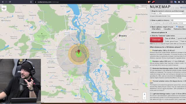 jeremy boreing member podcast 2022