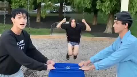 Funny videos freind