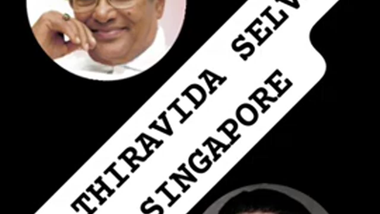 T M SOUNDARARAJAN LEGEND & VOL 7910