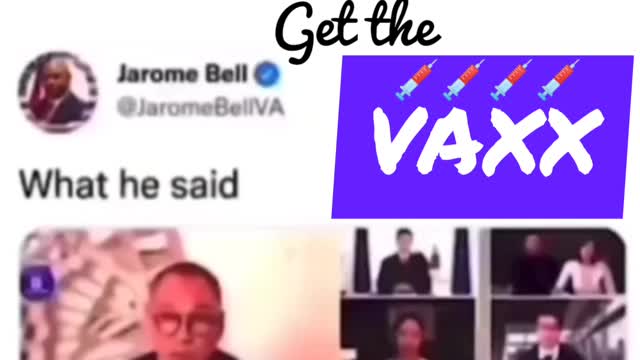 CHINA waiting on US Soldiers 2 get VAXX