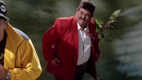 Best govinda comedy scene 😂 #comedy #funny #fun #movie