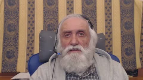 2018.01.30-Eliseo.Bonanno-CONOSCI LA BUONA NOTIZIA L'HAI RICEVUTA