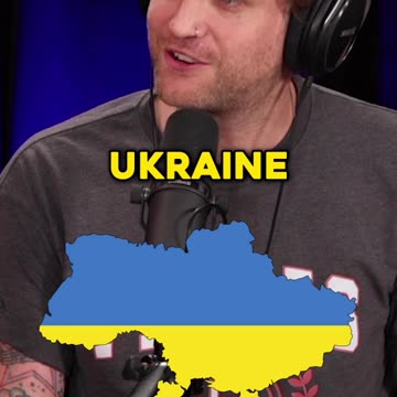 Insane NYT Article Says War Hardest on Women!