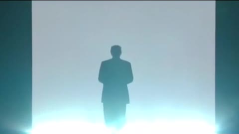 It starts with one! Trump 2020 ad.