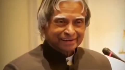 Birthday kya hai:APJ ABDUL KALAM
