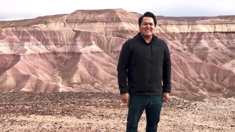 How to Bring Mars Sample Tubes Safely to Earth