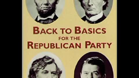 George Washington Whitmore, anti-Confederate Texan and Republican Congressman