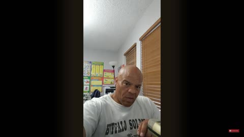 zoom 684 485 2515 pass 2022 - YouTube - Google Chrome 2024-04-15 06-18-20