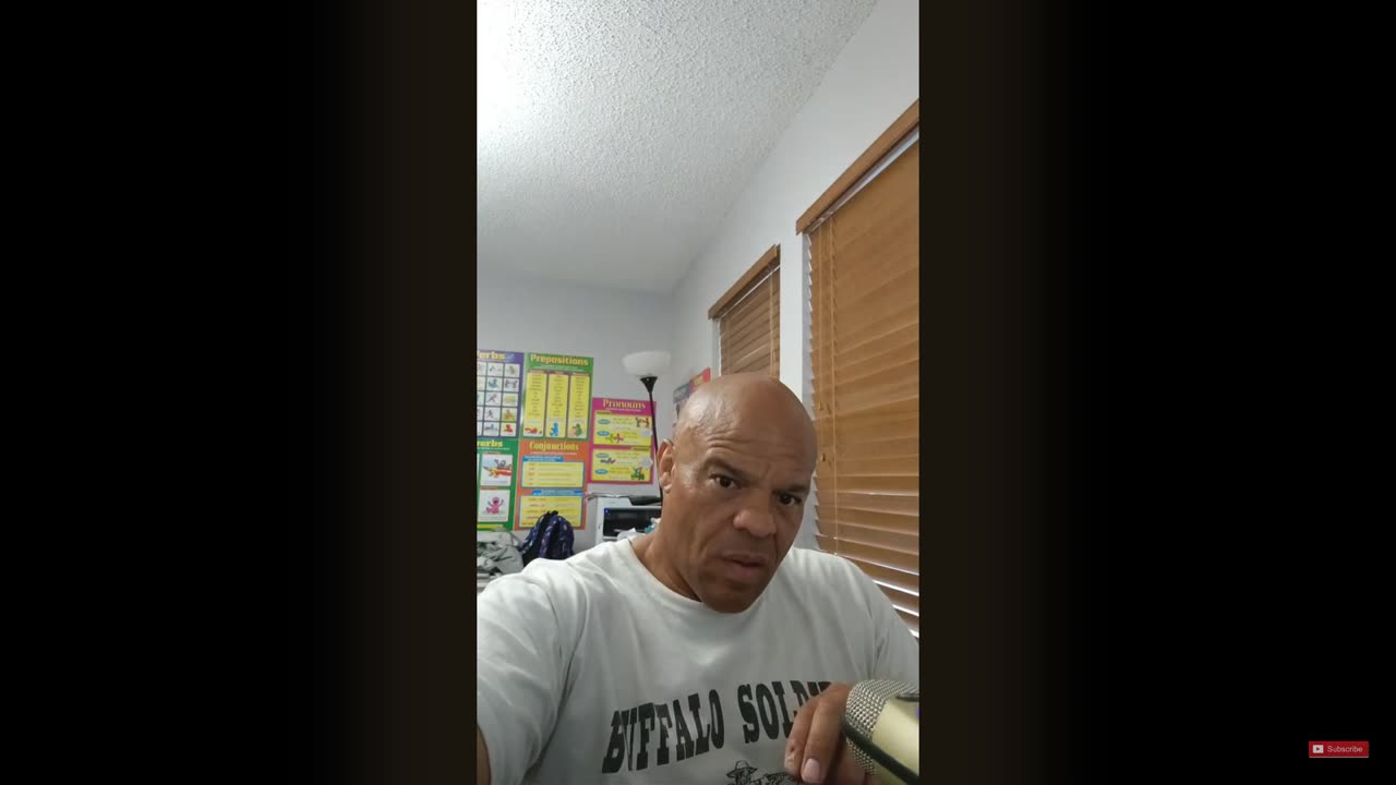 zoom 684 485 2515 pass 2022 - YouTube - Google Chrome 2024-04-15 06-18-20