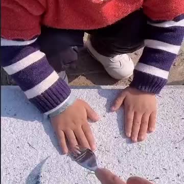 Most Trending and Viral video #shorts #trending #youtubeshorts #youtube #viral #short #youtuber