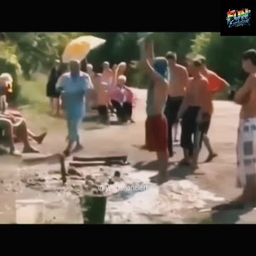 Complications Funny and fails moment😂😆😂