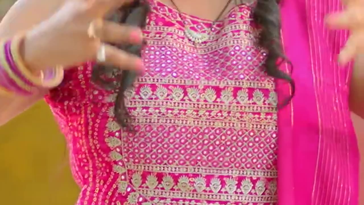 Uttar Kumar Status 2023