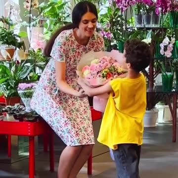 Video Trending #viral