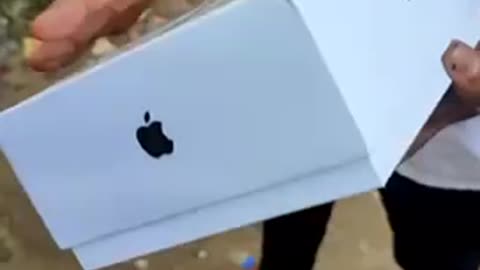 New Apple ipad mini 5 Quick unboxing video 2022