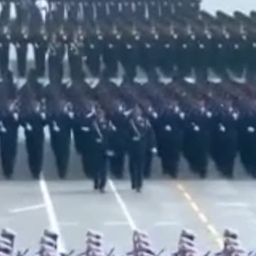 Ukraine, Russia, USA, UK, France, Turkey, Poland, Azarbaijan, Albania, Japan, South Korea, Chine