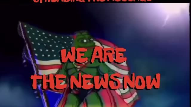 Americas new nightmare