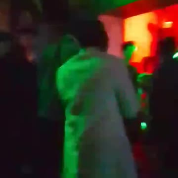 Finest halloween videos of the internet ep. 10