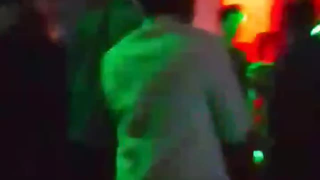 Finest halloween videos of the internet ep. 10