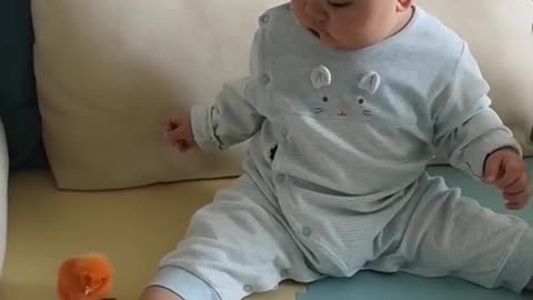 😅