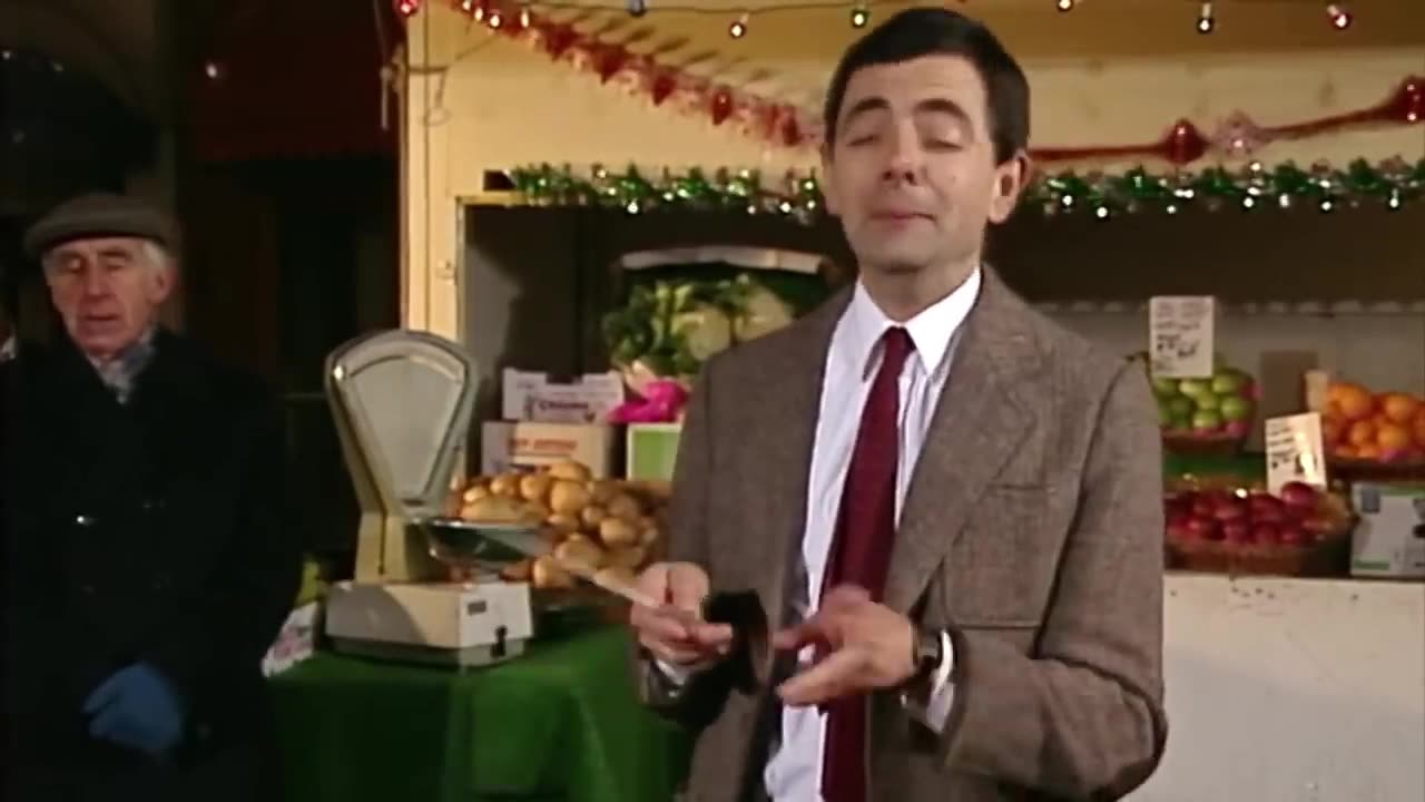 Mr Bean #funny #mrbean #movie #lol #movie #films #mrbeancomedy #mrbeastchallenge