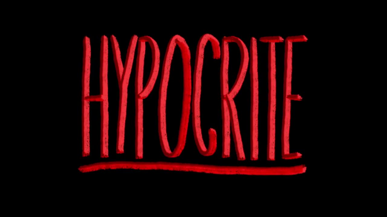 The Hypocrisy of Israel | Barbarism and Savagery | Free Palestine!