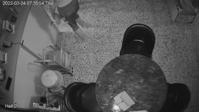 hallmid midnight 20220324