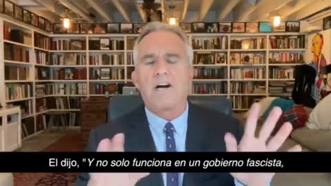 COVID 2021 - NEW WORLD ORDER