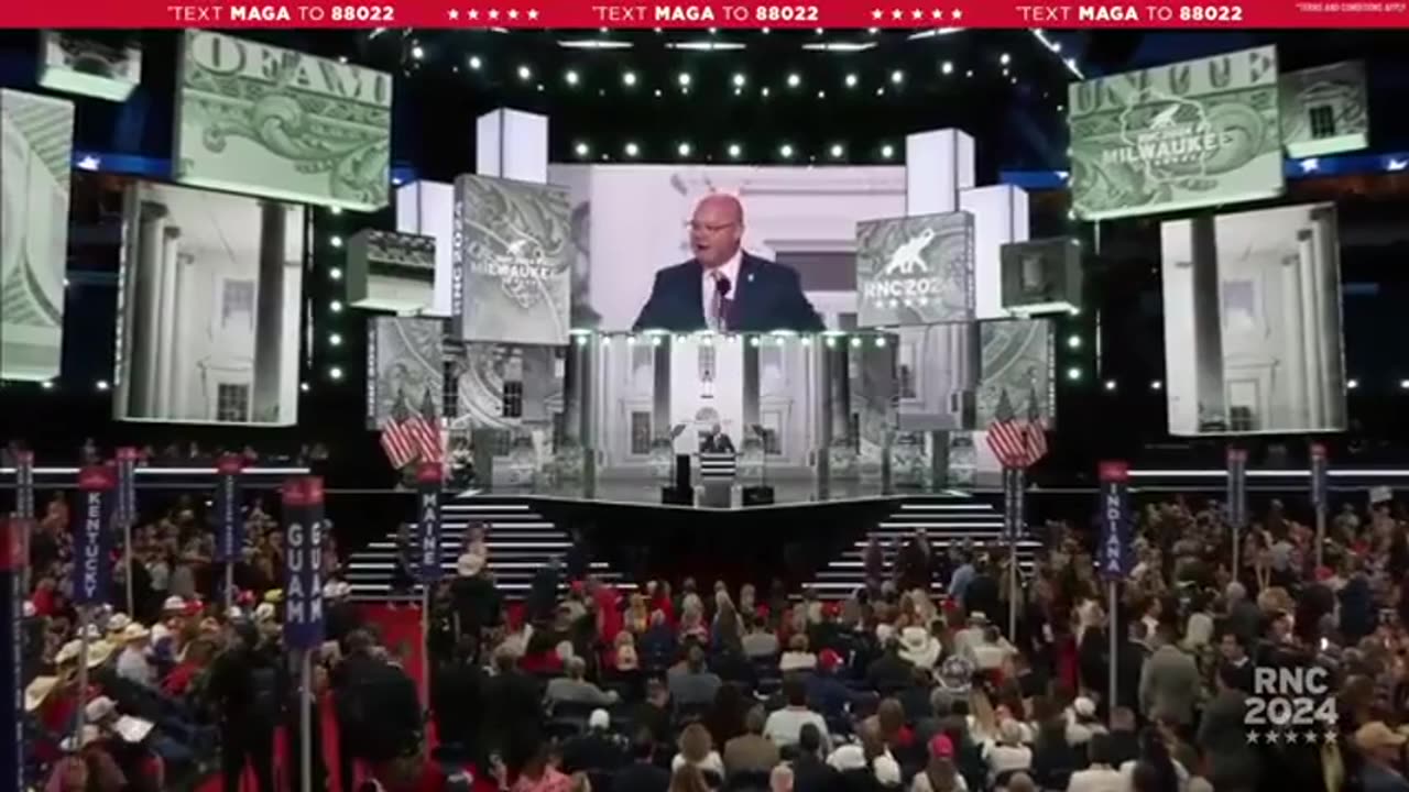 teamsters for trump