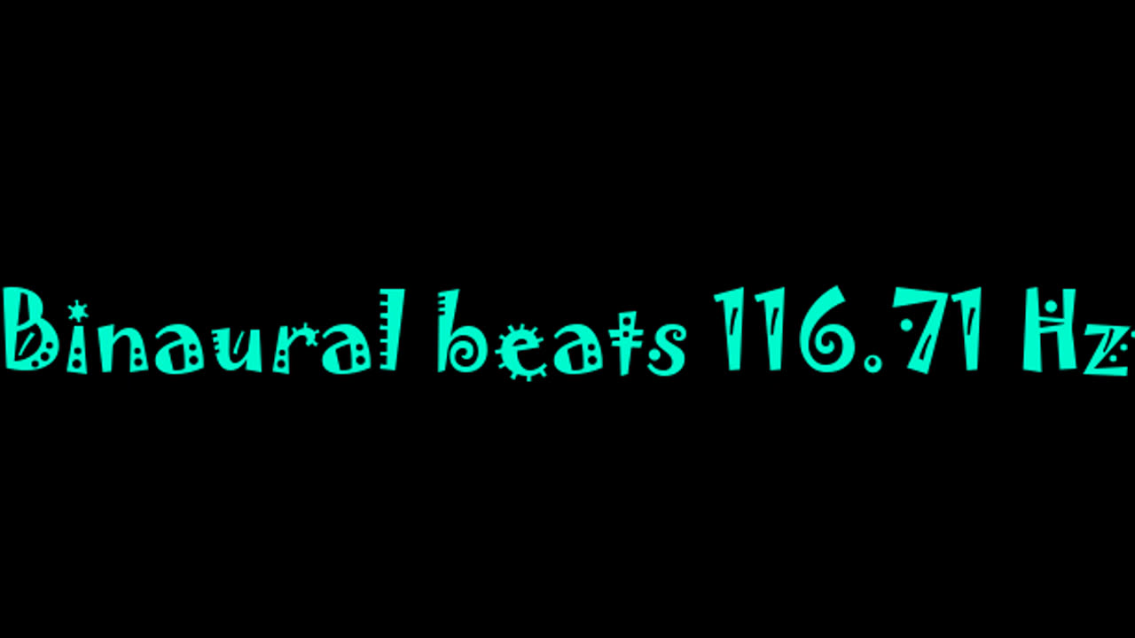 binaural_beats_116.71hz