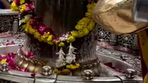 Om namah shivay 🙏 | Har Har Mahadev