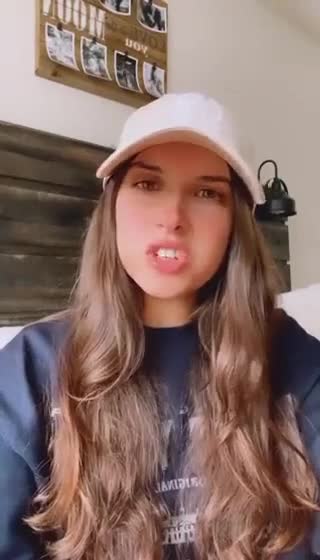 The CDC is a Terrorist Organization with Blood on their Hands