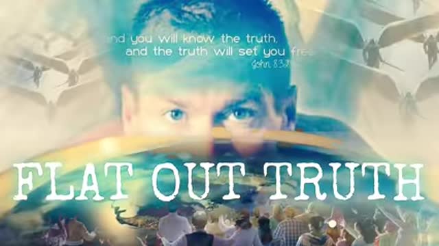 WALMART MILITARY BESES !MARTIAL LAW.