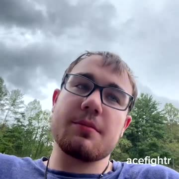 Hurricane Helene - Asheville roads are blocked, can’t move, and there are looters everywhere