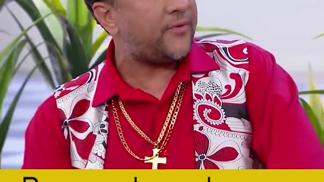 Ele e o melhor kkkkk