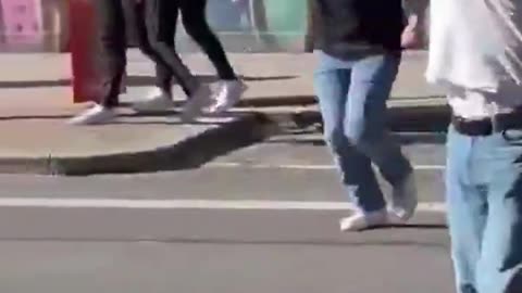 Clan conflict in Germany