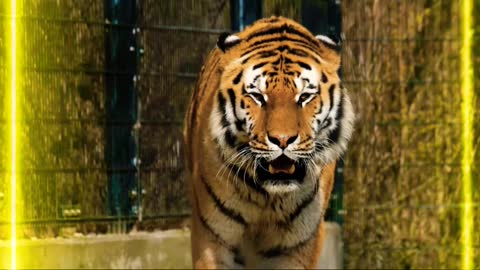 Latest version of the year|Beautiful big cat|Interesting pet dogs and cats