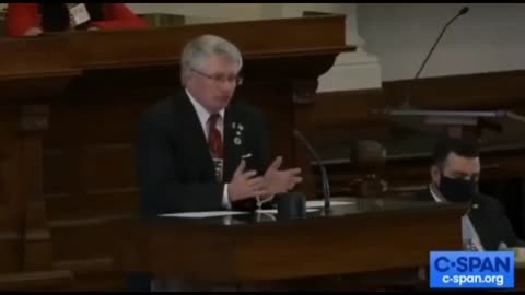 Witness Says Chief Justice Roberts Ordered Justices To Back Down Over Fear of Riots