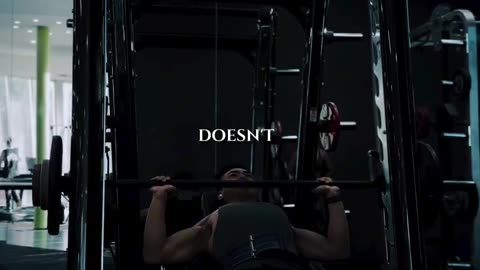 Future needs you..|| motivation Gym Motivation Daily ||