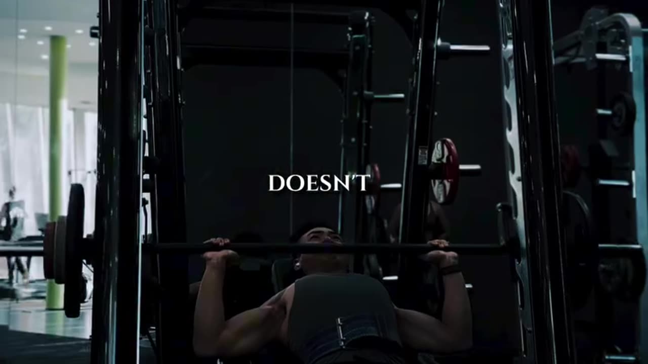 Future needs you..|| motivation Gym Motivation Daily ||