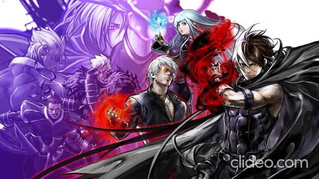 super-heroius_DtpEhrO5_KFzZ.mp4