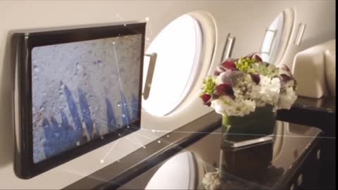 RICH PEOPLE SEXY LIFE