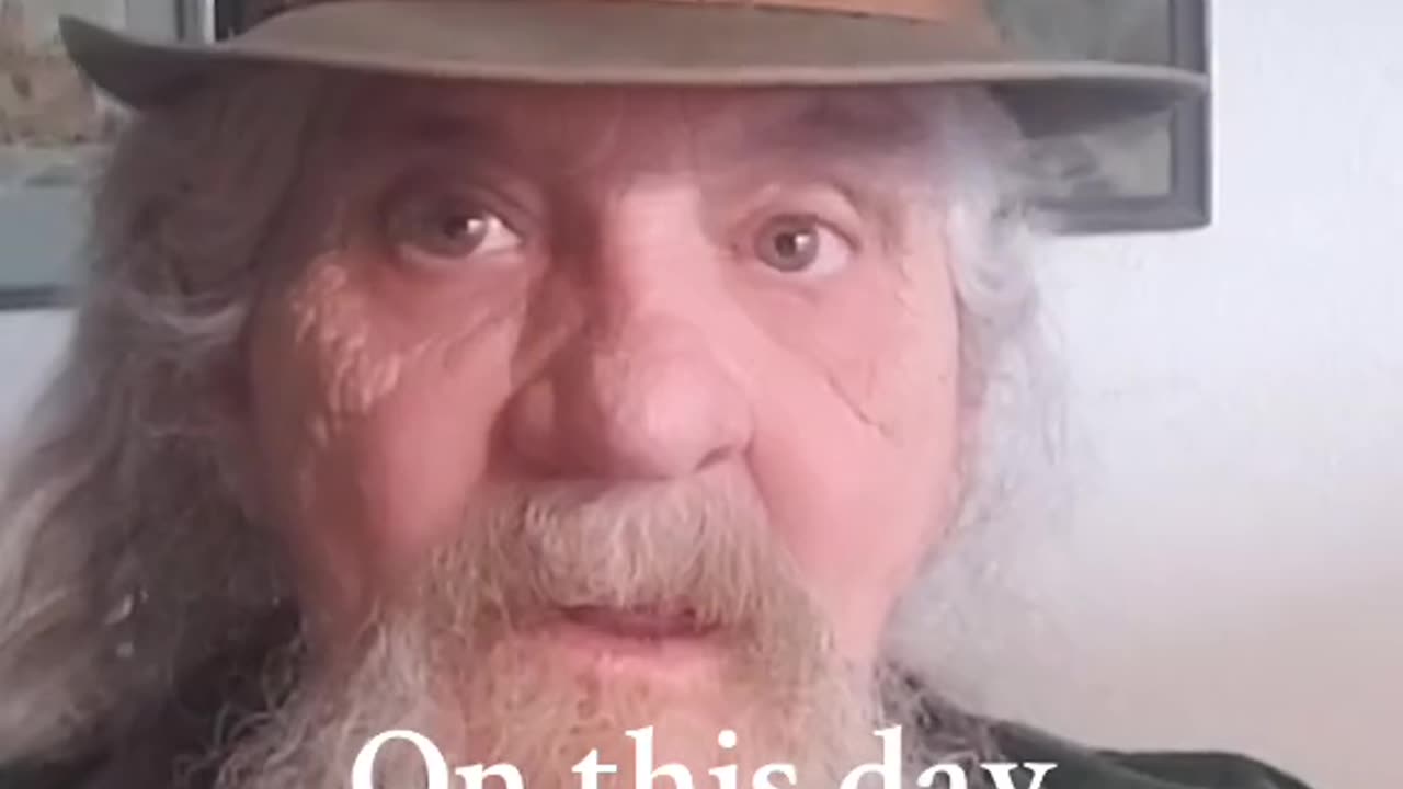 KINDNESS Song