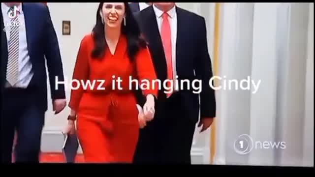 uncle cindy
