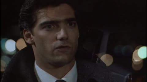 WiseGuy 17 - Ken Wahl - 1980' Drama