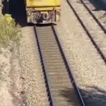 THIS MAN IS A LEGEND!!! 🙏