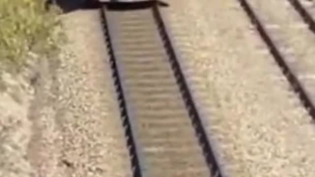 THIS MAN IS A LEGEND!!! 🙏