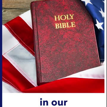 Situational Ethics has ruined politics!!